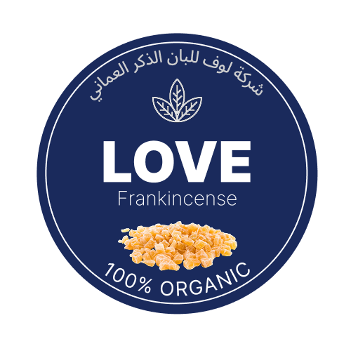 lOGO (1)